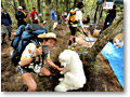 2010-05-16_11-30-55