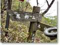 2010-05-16_11-43-00