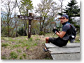 2010-05-16_11-55-53