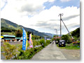 2010-05-16_13-19-34
