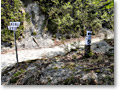 2010-05-16_14-35-38