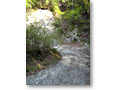 2010-05-16_14-35-53