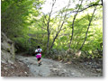 2010-05-16_14-48-17