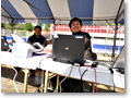 2010-05-16_15-13-08
