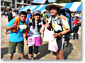 2010-05-16_15-16-20
