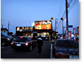 2010-05-16_18-46-25