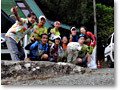2010-05-16_06-20-28