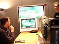 20040513110627