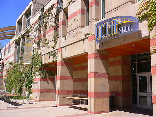 P1220081