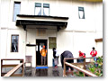 2009-10-26_14-10-42