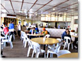 2009-10-26_14-12-22