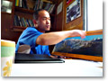 2009-10-26_16-06-47