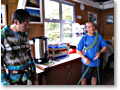 2009-10-26_16-44-34