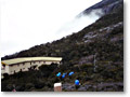 2009-10-26_17-20-46