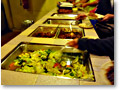 2009-10-26_18-07-03