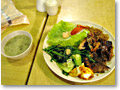 2009-10-26_18-10-07