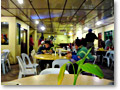 2009-10-27_02-45-12