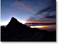 2009-10-27_05-38-45