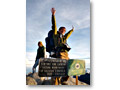 2009-10-27_06-17-50