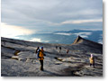 2009-10-27_06-37-45