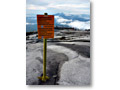 2009-10-27_07-00-37