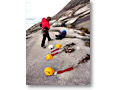 2009-10-27_07-02-00