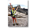 2009-10-27_07-12-11
