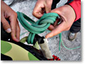 2009-10-27_07-13-07
