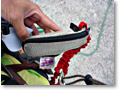 2009-10-27_07-15-15