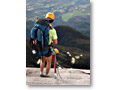 2009-10-27_07-19-54