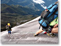 2009-10-27_07-25-21