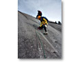2009-10-27_07-26-02