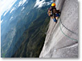 2009-10-27_07-26-21