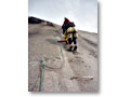 2009-10-27_07-31-42