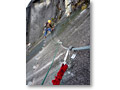 2009-10-27_07-43-06