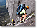 2009-10-27_07-46-23
