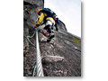 2009-10-27_07-54-35