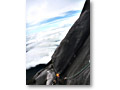 2009-10-27_08-18-11