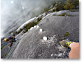 2009-10-27_08-27-39