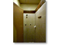 2009-10-26_14-54-31