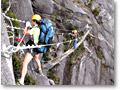 2009-10-27_08-37-19