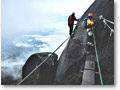 2009-10-27_08-38-52
