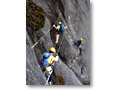 2009-10-27_08-54-45