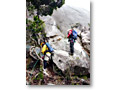 2009-10-27_09-18-33