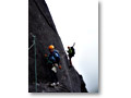 2009-10-27_10-12-44