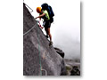 2009-10-27_10-14-40