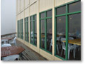 2009-10-26_14-56-11