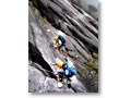 2009-10-27_10-23-13