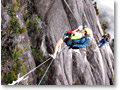 2009-10-27_10-25-31