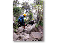 2009-10-27_10-47-00